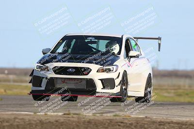 media/Mar-29-2025-Speed Ventures (Sat) [[9900210f0d]]/Green/Session 1 (Sweeper)/